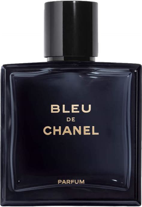 chanel mannen|sephora chanel men.